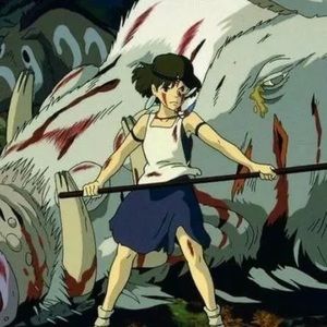 Meet your Posher, Valentina